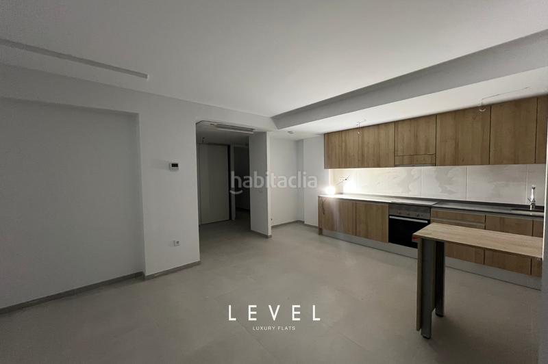 Foto 592f337a-4613-46c9-be93-f19dbd6bab1d. Piso 114m<sup>2</sup> en carrer gabriela mistral 15 ultimas viviendas en Torrent