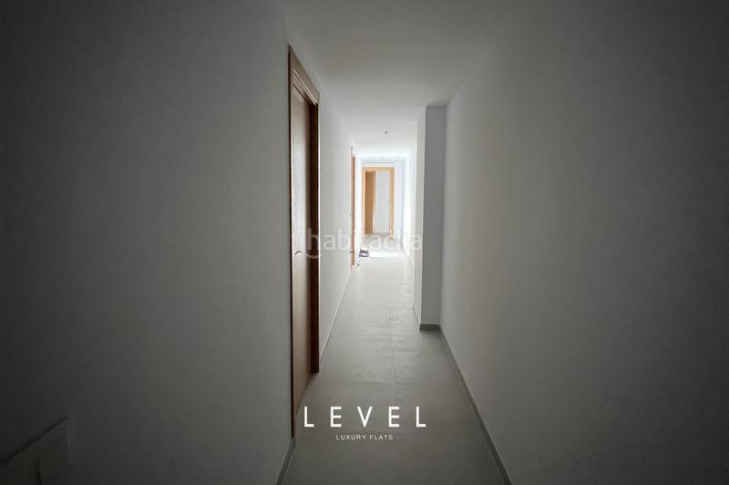 Foto 628bf998-bb5b-450c-a5a4-2e0ac15fccd0. Piso 114m<sup>2</sup> en carrer gabriela mistral 15 ultimas viviendas en Torrent