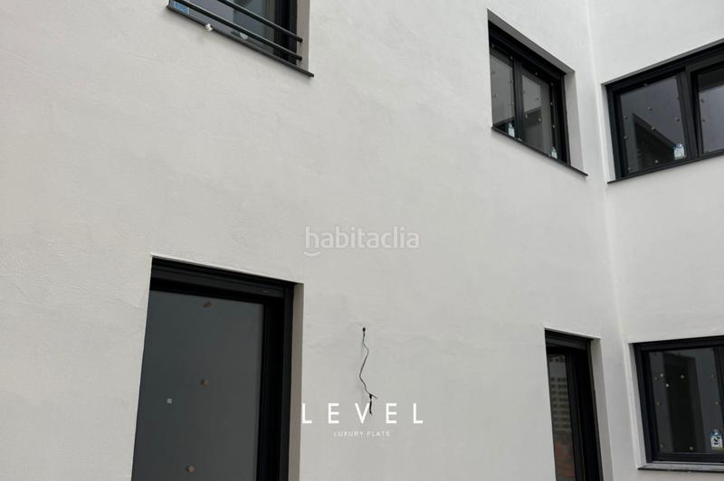 Foto 65f63ca1-e9a3-48f2-8708-5dff989c4958. Piso 114m<sup>2</sup> en carrer gabriela mistral 15 ultimas viviendas en Torrent