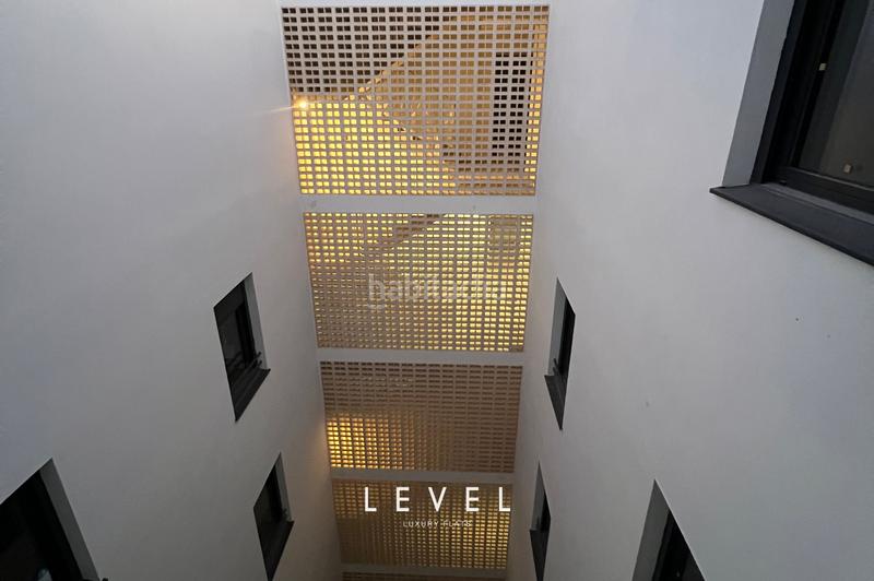 Foto 66173834-a21b-4941-9d2b-a00056b8940e. Piso 114m<sup>2</sup> en carrer gabriela mistral 15 ultimas viviendas en Torrent