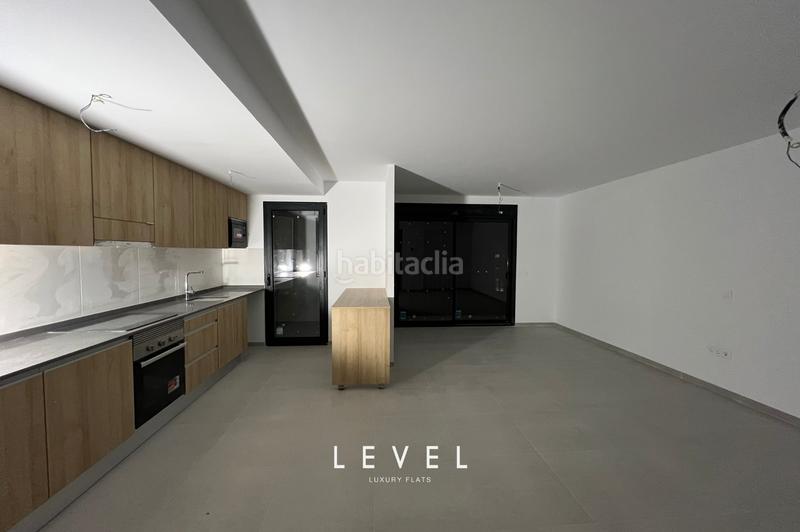 Foto 69f4f5da-2c62-43d5-9cf4-58d68cf79f3f. Piso 114m<sup>2</sup> en carrer gabriela mistral 15 ultimas viviendas en Torrent