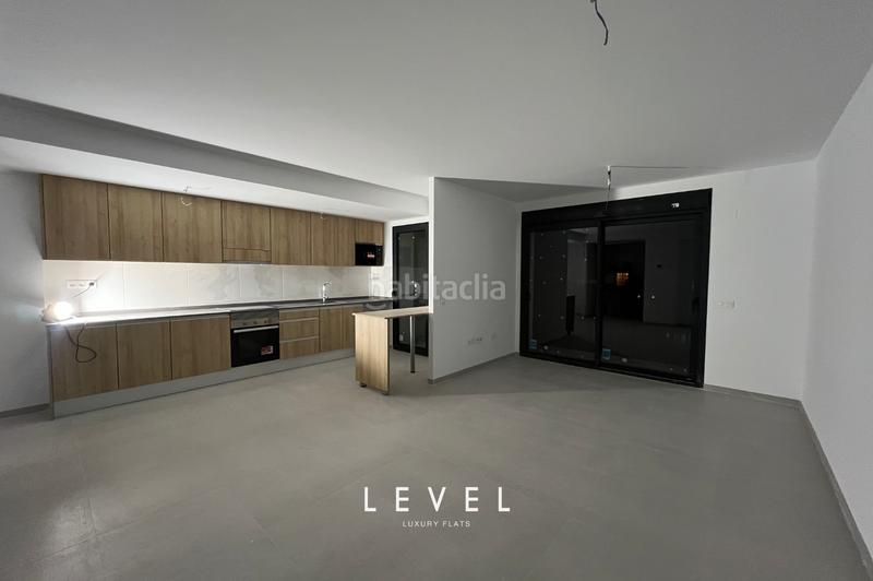 Foto 8b6bced2-c88b-4fcb-afa9-d795199d0be6. Piso 114m<sup>2</sup> en carrer gabriela mistral 15 ultimas viviendas en Torrent