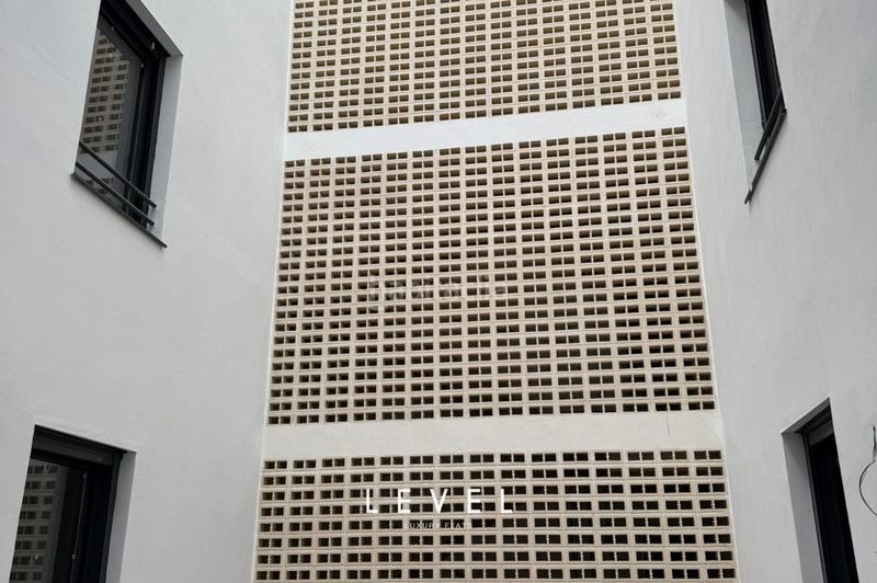 Foto 9d28fdc7-80c2-44d7-a261-8dec652b6cf2. Piso 114m<sup>2</sup> en carrer gabriela mistral 15 ultimas viviendas en Torrent