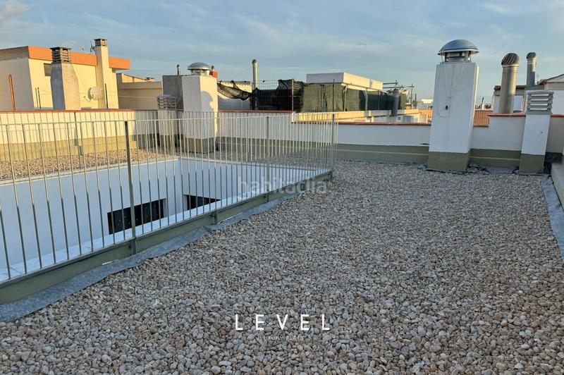 Foto a436dabd-e574-4eaa-9217-342ef7b7fa41. Piso 114m<sup>2</sup> en carrer gabriela mistral 15 ultimas viviendas en Torrent