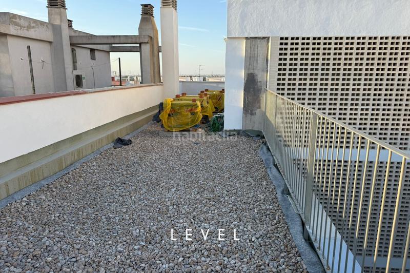 Foto a5098681-b897-46b7-b330-7767c78f2bb4. Piso 114m<sup>2</sup> en carrer gabriela mistral 15 ultimas viviendas en Torrent