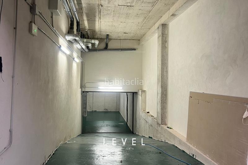 Foto be3190b5-4f96-4f10-8735-465c8402f354. Piso 114m<sup>2</sup> en carrer gabriela mistral 15 ultimas viviendas en Torrent