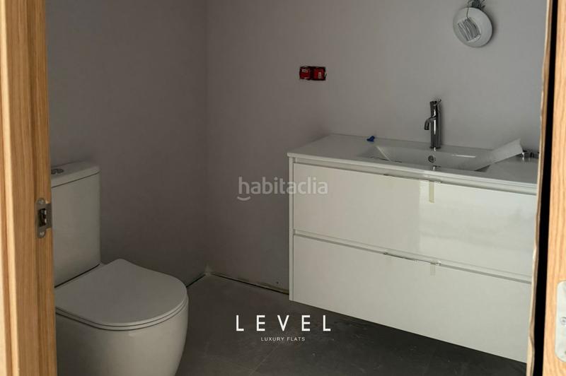 Foto e0c94ced-0fb5-466e-83a7-a4f7048e99ca. Piso 114m<sup>2</sup> en carrer gabriela mistral 15 ultimas viviendas en Torrent