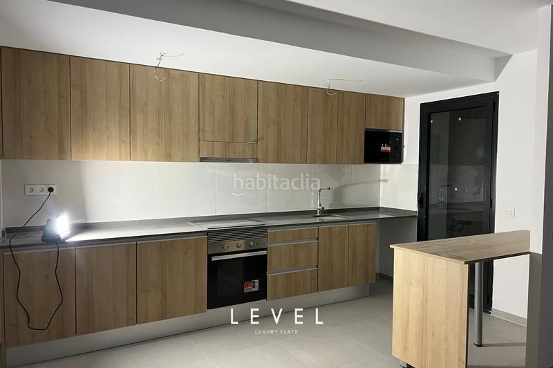 Foto e6932c7c-4ee6-48b1-bfa6-1996cca99acb. Piso 114m<sup>2</sup> en carrer gabriela mistral 15 ultimas viviendas en Torrent