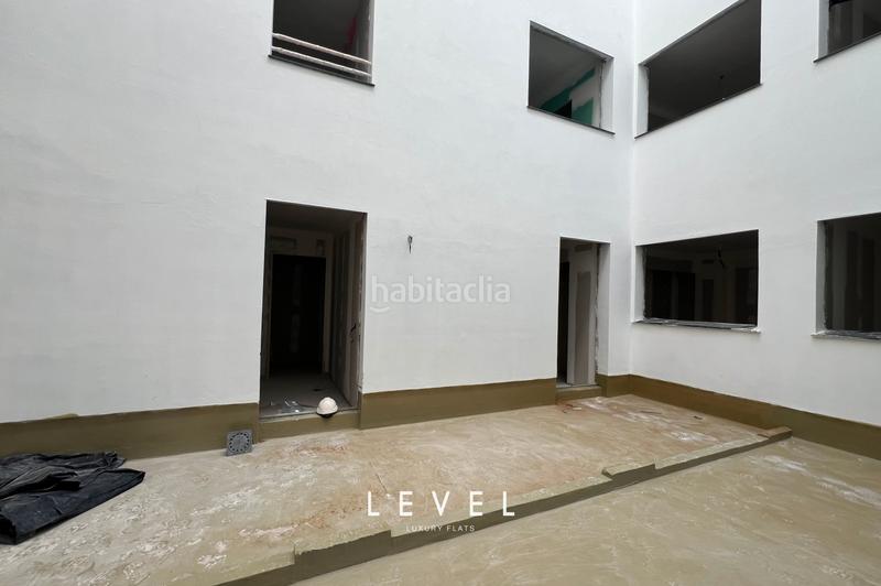 Foto 4cf9c2df-5cb4-4c04-b54d-9dda49a66cf6. Aparcament cotxe 39m<sup>2</sup> a carrer gabriela mistral 15 a El Molí Torrent