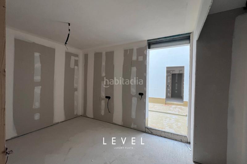 Foto 43d2dc16-a045-4781-8970-1069dd892fbe. Posto auto 39m<sup>2</sup> in carrer gabriela mistral 15 in El Molí Torrent