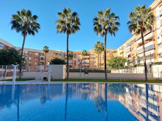 Location Appartement  Alcalde mariano bevia 6. Alquiler piso para estudiantes en calle alcalde mariano beviá 6,