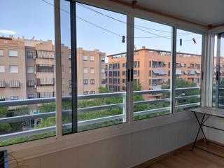 Location Appartement  Argentina  3. Alquiler piso en calle argentina 3, san vicente
