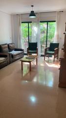 Location Appartement  Calle núñez de balboa 6. Alquiler solo estudiantes piso en calle nuñez de balboa 6, en sa