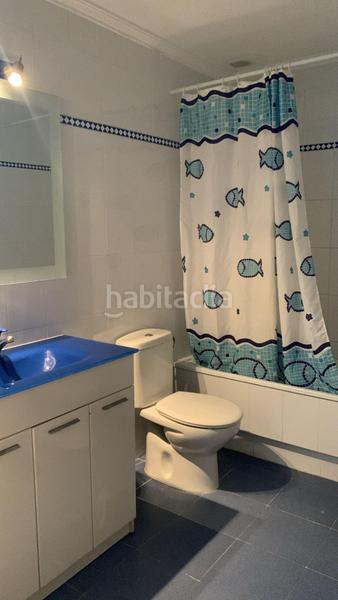 Foto 0ca2ad86-3e99-455b-b8a2-3b2af9a95c41. Location appartement dans calle núñez de balboa 6 dans Sant Vicent del Raspeig