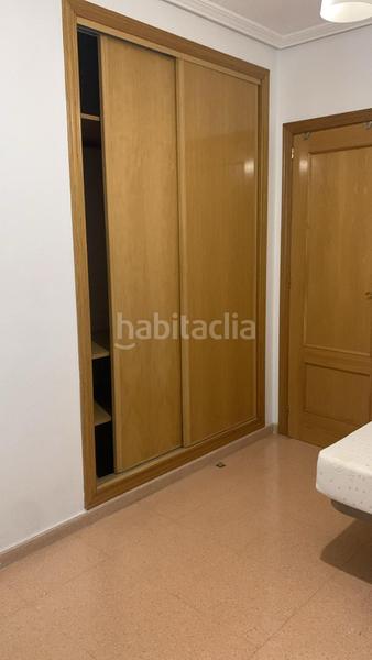 Foto 10ba7c4b-ee09-48e7-8500-a3b7ce01f13e. Location appartement dans calle núñez de balboa 6 dans Sant Vicent del Raspeig