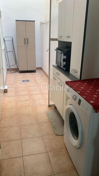 Foto 302f4745-8feb-4956-8433-5def4ac8f32a. Location appartement dans calle núñez de balboa 6 dans Sant Vicent del Raspeig