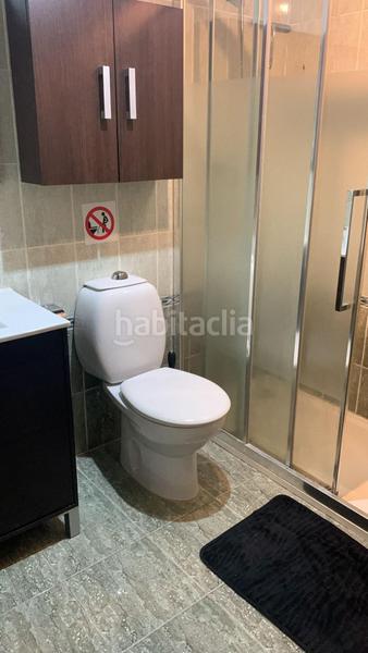 Foto 37ee7695-9386-4760-84d4-04356426a947. Location appartement dans calle núñez de balboa 6 dans Sant Vicent del Raspeig