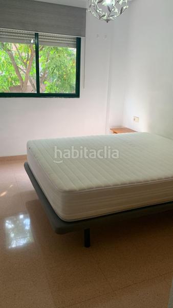 Foto 78d251d0-b2ae-465a-bf47-6ddd072d840a. Location appartement dans calle núñez de balboa 6 dans Sant Vicent del Raspeig