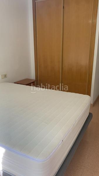 Foto 93f29e26-ebc2-4b7c-827c-d292ed891e39. Location appartement dans calle núñez de balboa 6 dans Sant Vicent del Raspeig