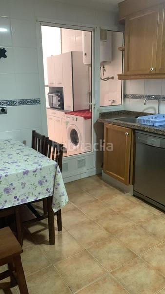 Foto 9beefb0c-b8cc-461e-8256-2e545425a33b. Location appartement dans calle núñez de balboa 6 dans Sant Vicent del Raspeig