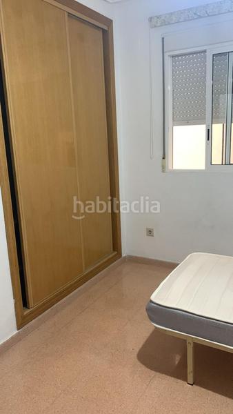 Foto a62a880d-de5a-4824-91b4-3d4152691032. Location appartement dans calle núñez de balboa 6 dans Sant Vicent del Raspeig