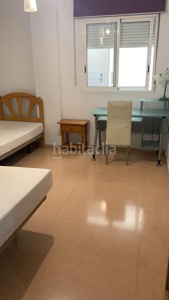 Foto eb914540-3690-459f-b4d0-ab9d2a9c45c3. Location appartement dans calle núñez de balboa 6 dans Sant Vicent del Raspeig