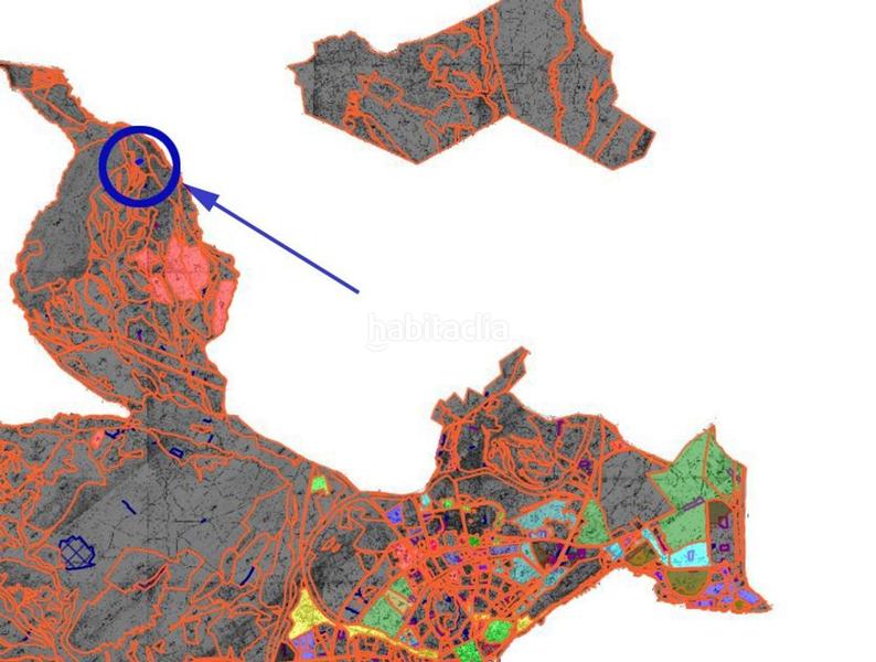 Foto 15b75b00-92fe-4880-a335-13b3ec4d1eeb. Propriété dans av de las islas 23 dans Moralet Alicante