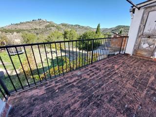 Casa adossada  Carretera ciutat de denia 21. Venta de casa entremedianteras en calle ciutat de dènia