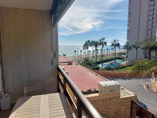 Etagenwohnung  Calle de pinós 20. Venta de piso en calle dels pins, en el campello