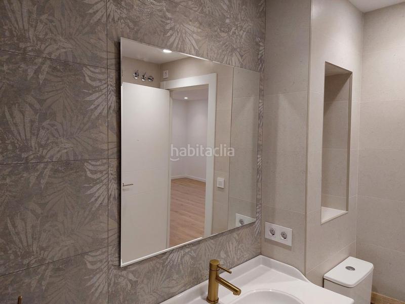 Foto 03254981-b8dc-4c3d-bf48-a18b10e7e8f4. Pis a calle san pascual 52 a Norte Sant Vicent del Raspeig