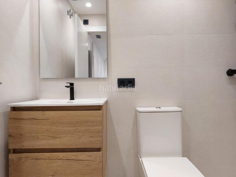 Foto 11262348-2d42-4103-a7e1-b4b66564c801. Pis a calle san pascual 52 a Norte Sant Vicent del Raspeig