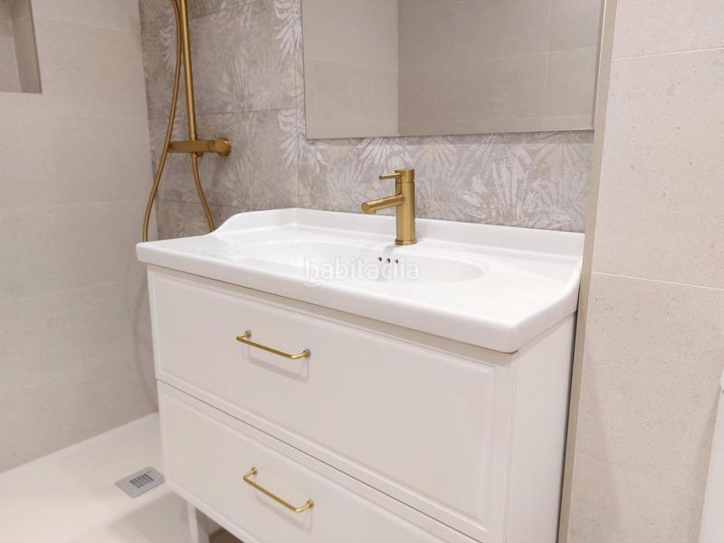 Foto 1592bb5b-7eba-4739-b989-7f87a06ebf25. Pis a calle san pascual 52 a Norte Sant Vicent del Raspeig