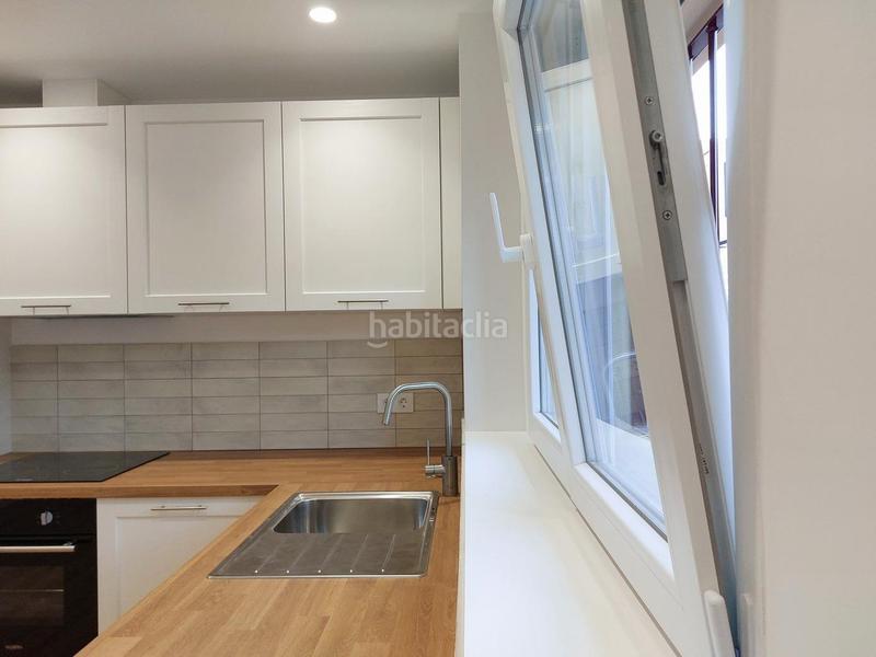 Foto 1631c1b1-d741-4780-bbc6-be0ba6223116. Pis a calle san pascual 52 a Norte Sant Vicent del Raspeig