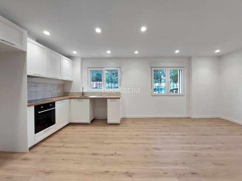 Foto 1e6964ad-a3b3-4a24-949b-ff11613f7e72. Pis a calle san pascual 52 a Norte Sant Vicent del Raspeig