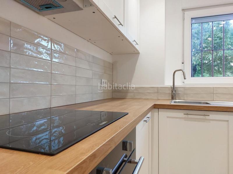 Foto 2495dea1-2d4c-49f5-9059-84ed2f7557be. Pis a calle san pascual 52 a Norte Sant Vicent del Raspeig