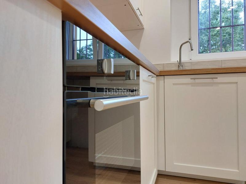 Foto 264836eb-4d33-4d6c-8009-444d78a17b0a. Pis a calle san pascual 52 a Norte Sant Vicent del Raspeig