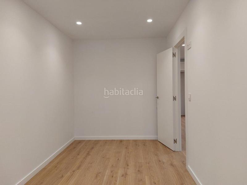 Foto 2a026986-0717-48d7-9904-a0978794e55a. Pis a calle san pascual 52 a Norte Sant Vicent del Raspeig