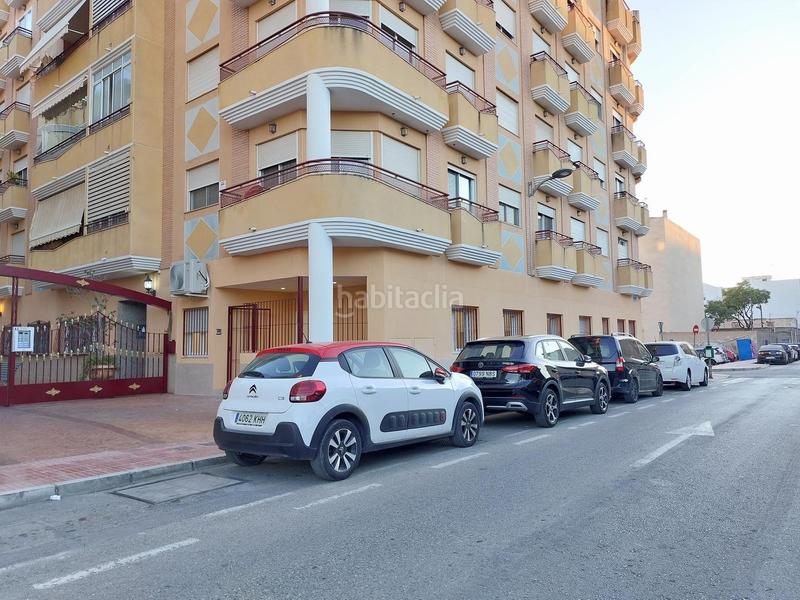 Foto 2aaf1ed5-101a-4597-bb4a-f8df41079dba. Pis a calle san pascual 52 a Norte Sant Vicent del Raspeig