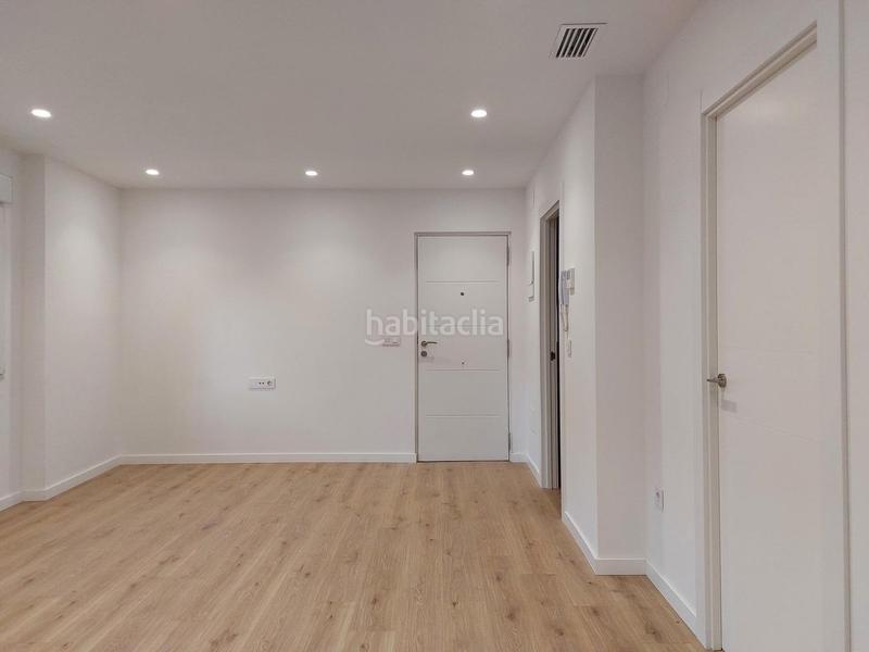 Foto 456bfe54-0434-4955-8341-a0b3b31daed7. Pis a calle san pascual 52 a Norte Sant Vicent del Raspeig