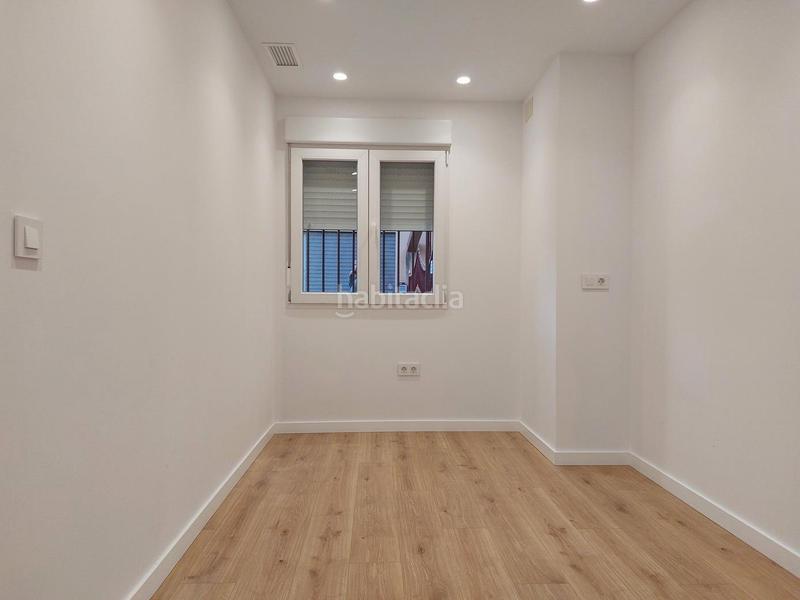 Foto 5b0ec05c-2084-4afd-b9f0-20ddbe7be0dd. Pis a calle san pascual 52 a Norte Sant Vicent del Raspeig