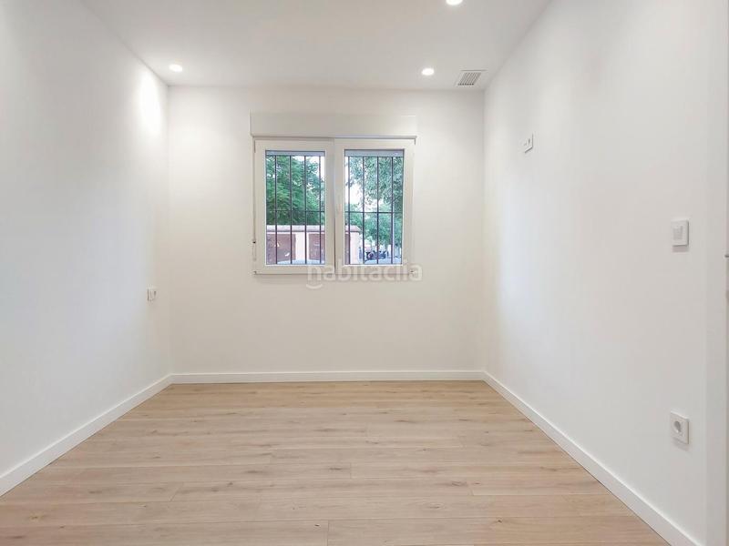 Foto 6d966e93-ca84-46c1-96b7-6299b300bbc9. Pis a calle san pascual 52 a Norte Sant Vicent del Raspeig