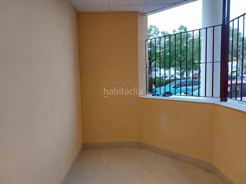 Foto 85a568df-7b39-4e5d-b53d-27b1b1a32ca0. Pis a calle san pascual 52 a Norte Sant Vicent del Raspeig