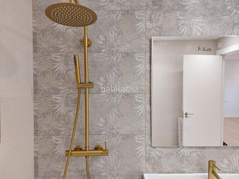 Foto 8751cc03-1d31-4e7d-b32a-63d928dfa061. Pis a calle san pascual 52 a Norte Sant Vicent del Raspeig