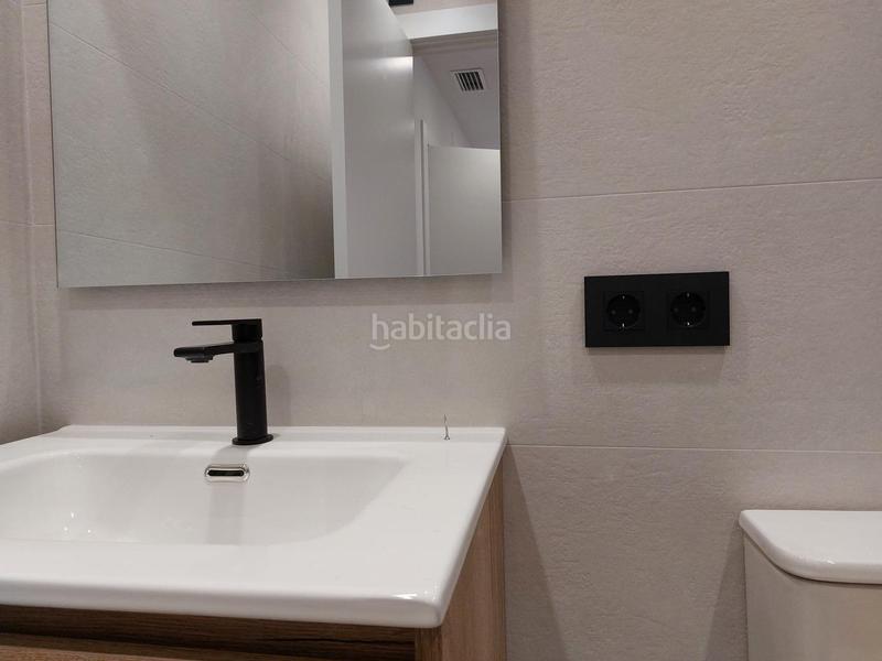 Foto 8b5efbff-179c-440f-aa9c-b8483a648ae0. Pis a calle san pascual 52 a Norte Sant Vicent del Raspeig