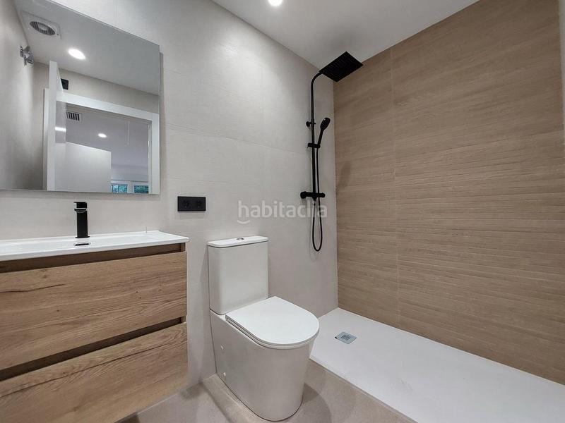 Foto a35f87b0-ca9b-4914-b7ea-fc9aea4dcd53. Pis a calle san pascual 52 a Norte Sant Vicent del Raspeig