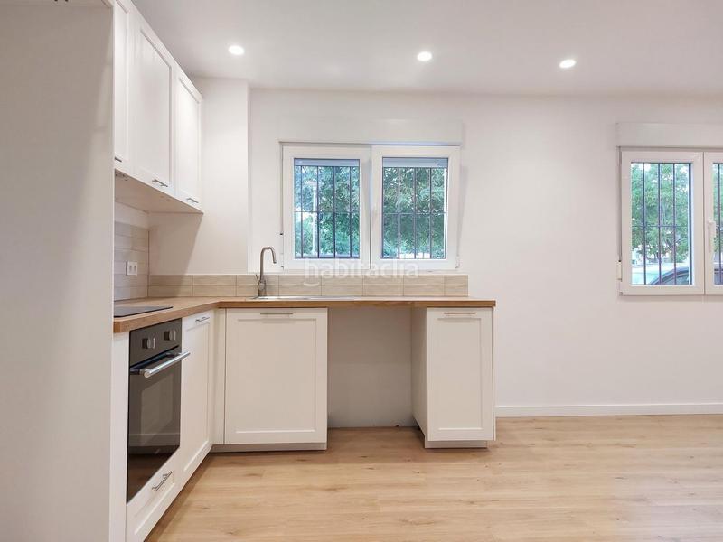 Foto c94e9d28-8dbd-4aad-9b50-411dfae1b3c6. Pis a calle san pascual 52 a Norte Sant Vicent del Raspeig