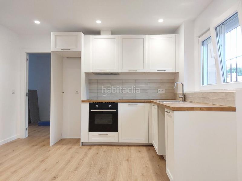 Foto d71839e6-123a-4805-b608-70b443e88467. Pis a calle san pascual 52 a Norte Sant Vicent del Raspeig