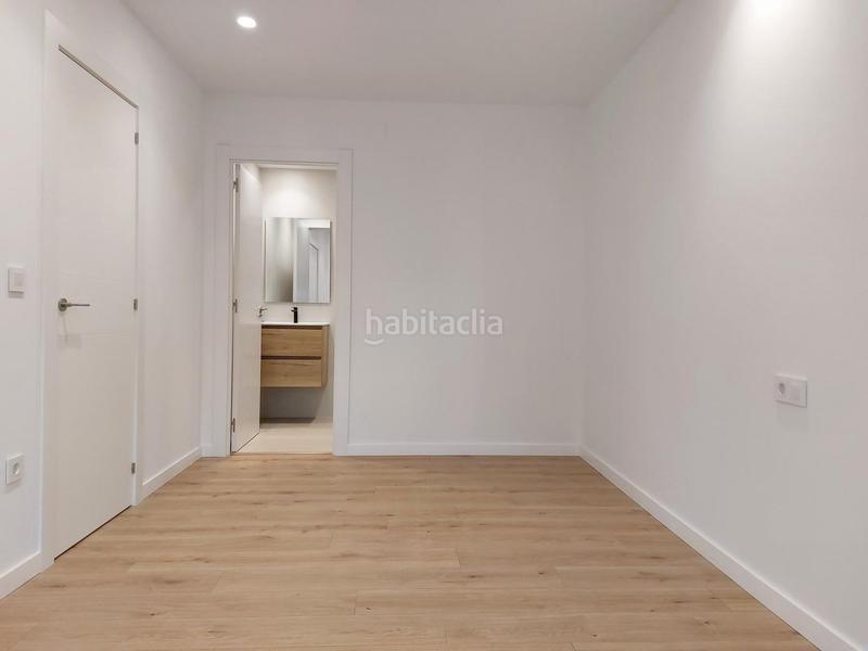 Foto d8715ced-03d4-42c6-8830-180eb432dd62. Pis a calle san pascual 52 a Norte Sant Vicent del Raspeig