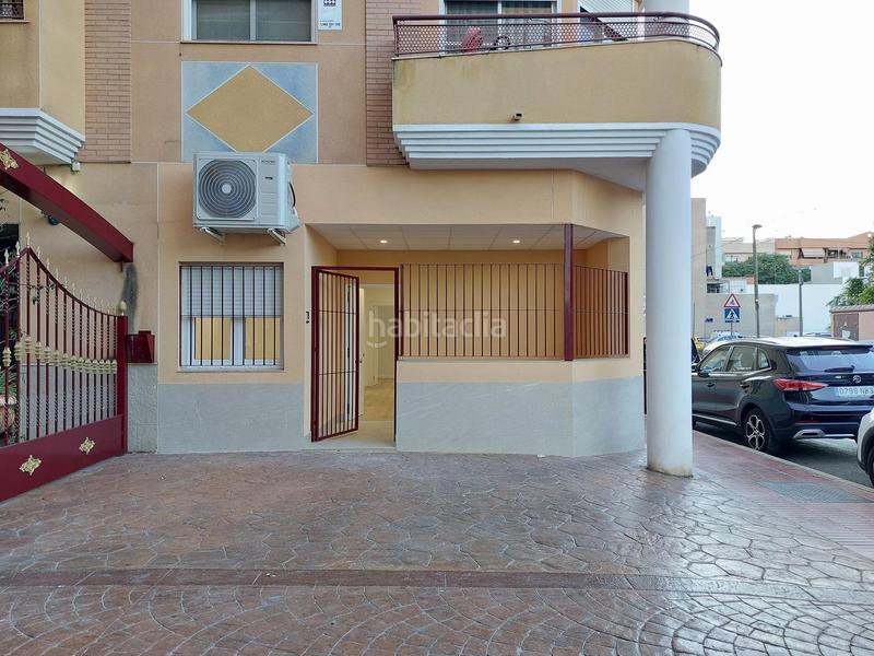 Foto d9372e71-f5f3-4fbf-9b33-eefca6dab18a. Pis a calle san pascual 52 a Norte Sant Vicent del Raspeig