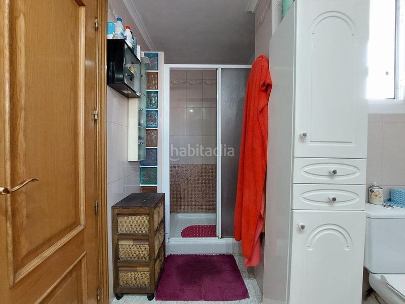 Foto 11b482f8-2ad6-4e0f-8458-5500b32ad6ef. Pis a Plaza Castelar - Mercado Central Elda